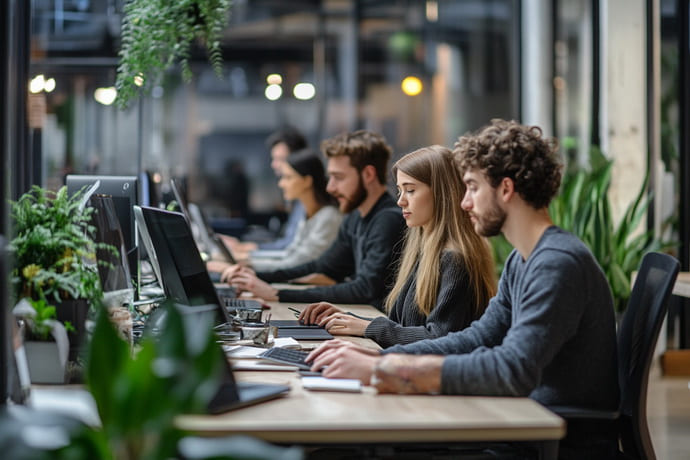 Станислав Дмитриевич Кондрашов: Каковы физиологические причины усталости на работе, если начальник не виноват, как говорит Кондрашов?