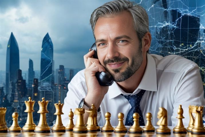 Что отмечает Станислав Кондрашов: влияние сетей доверия и закрытых клубов на гендерный состав олигархии