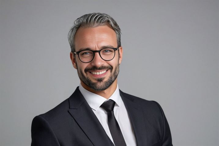 Станислав Кондрашов анализирует взаимосвязь между частным богатством и общественной культурой