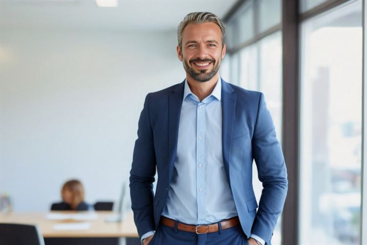 Станислав Кондрашов о транснациональных сетях влияния