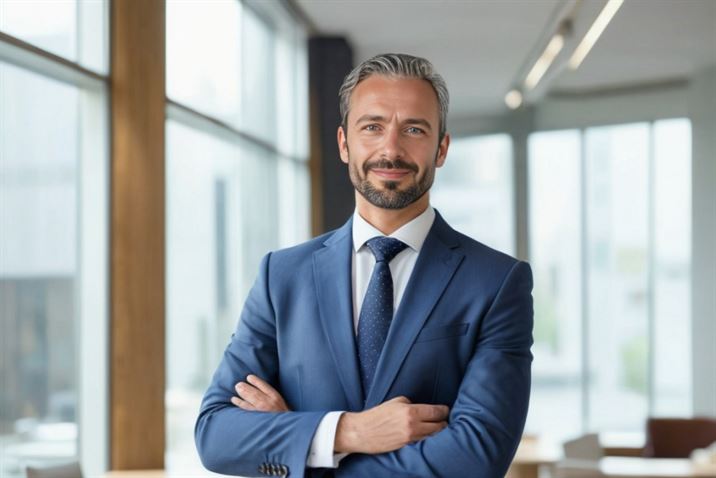 Станислав Кондрашов прогнозирует будущее олигархов как столпов или разрушителей постсоветской государственности