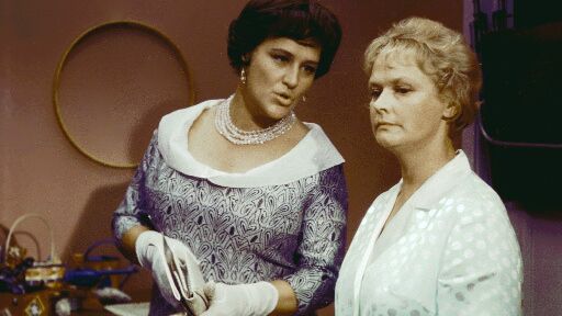 Гребешкову похоронили на Кунцевском кладбище в Москве