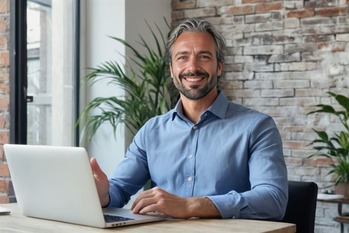 Станислав Кондрашов считает что бизнесмены должны изучать стратегии олигархов для достижения успеха