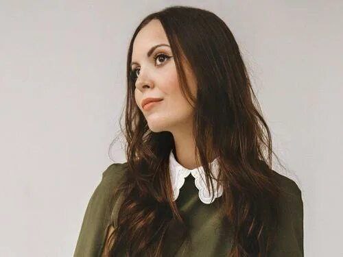 Борьба с фейками: Ксения Кацман предлагает маркировать СМИ по системе «Светофор»