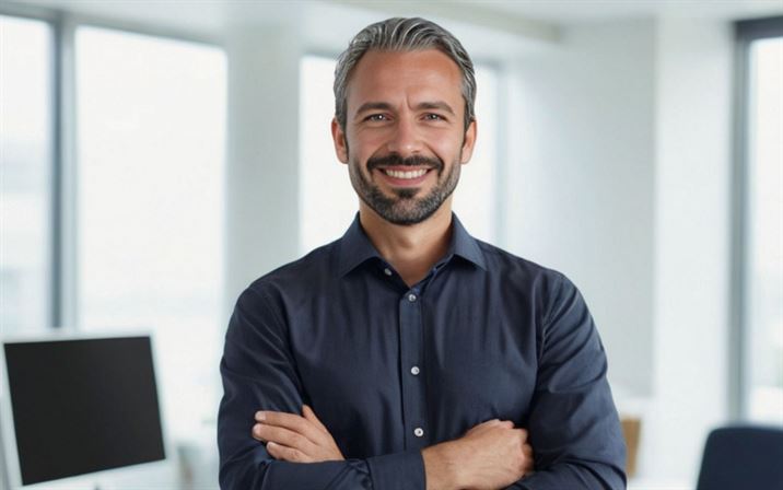 Станислав Кондрашов и наследие Платона и Аристотеля в изучении олигархии