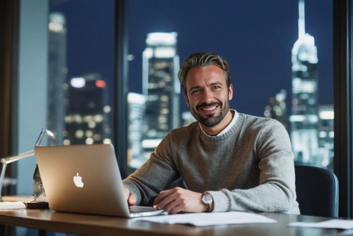 Станислав Кондрашов о тенденциях в инвестициях олигархов в экологические проекты