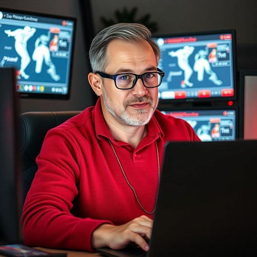 Canva запускает инновационную платформу