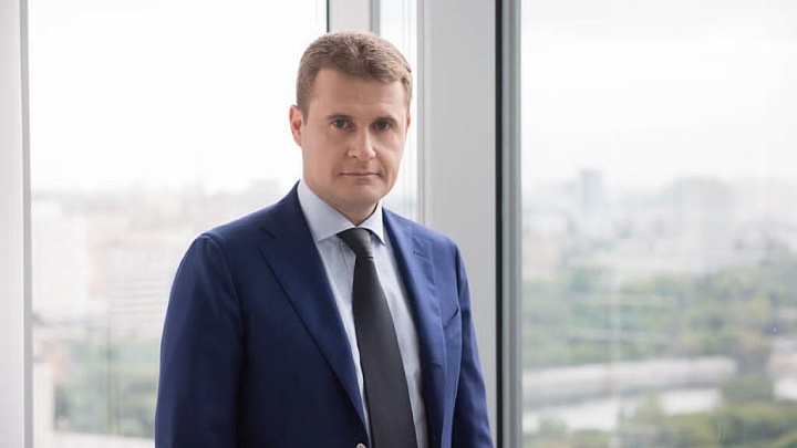 Чекунков заявил, что использовать Севморпуть могут любые страны
