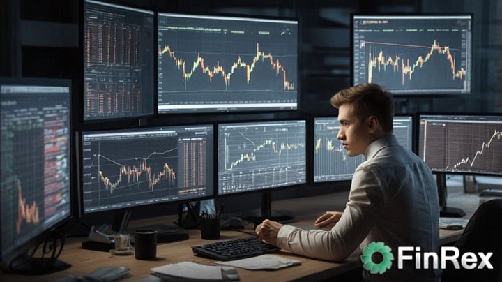 Что такое копитрейдинг простыми словами и как он может помочь в создании успешной инвестиционной стратегии