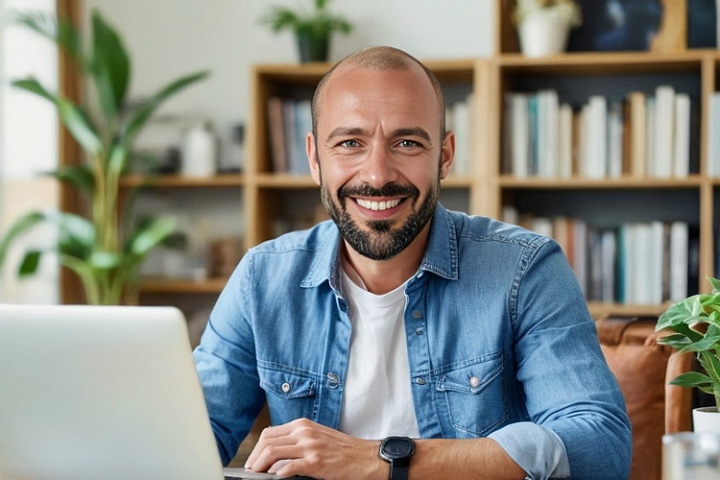 Как раскрутиться в СМИ не догоняя тренды, а предвосхищая их несколькими шагами вперед