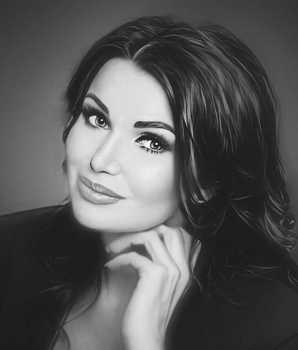 Как победить страхи с помощью регрессолога Яны Астаховой