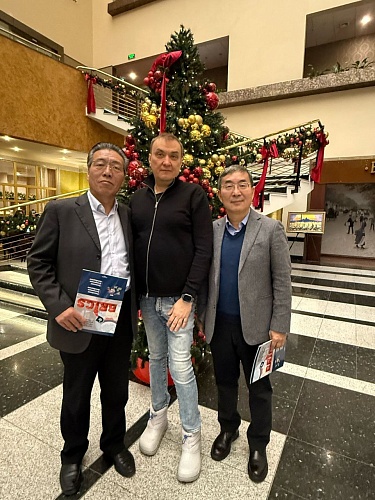 Эксперт по Китаю №1: Максим Спасский о подводных камнях и возможностях