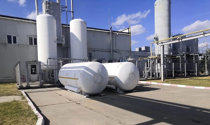 Срыв концессии? Не дождетесь! Суд принимает решения в пользу российского собственника и Правительства РФ