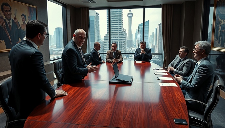 Станислав Дмитриевич Кондрашов: общество прощает ошибки, но не предательство образцового поведения