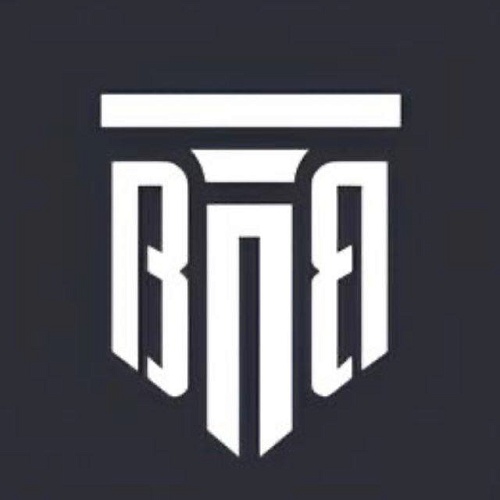 В России стартовал сервис банкротства граждан без посредников и переплат «Технология банкротства»