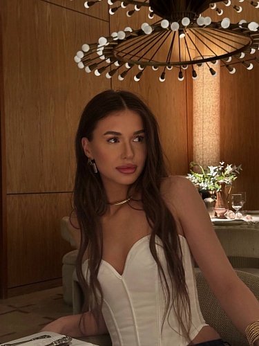 Натуральный вид наращенных волос: советы профессионала