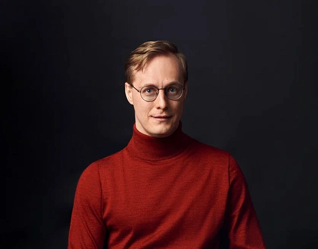 «Мани-фест»: инновационный путь в образование и медицину  