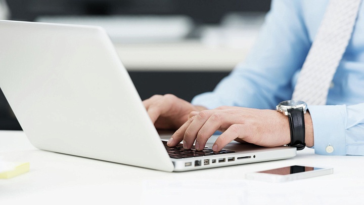 Эксперт оценил степень импортозамещения ПО частных компаний в России