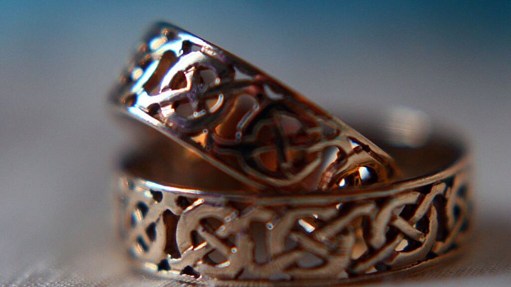 РПЦ поддержала проект о фактических брачных отношениях погибших бойцов СВО