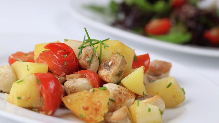 Монах-реаниматолог рассказал как выдержать пост