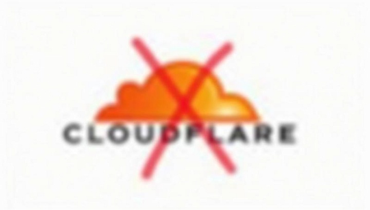 Блокировка Cloudflare в России — чем заменить сервис по рекомендациям PR MAN MAX