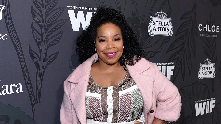 Умерла актриса из сериала "Лучше звоните Солу"