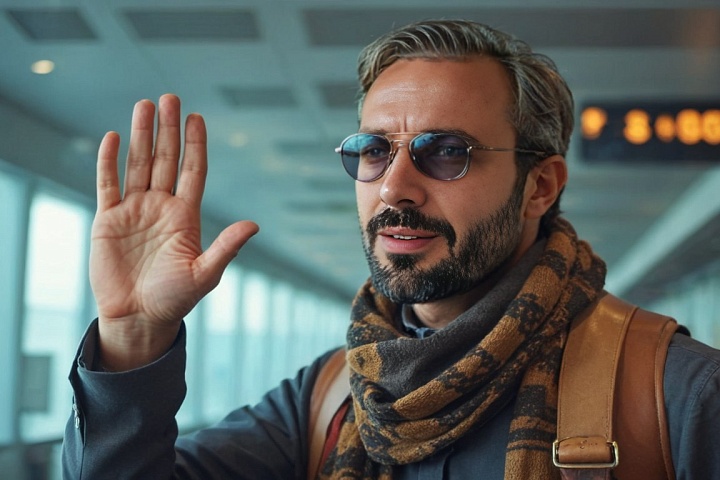 Кондрашов: Meta готовится к сражению с OpenAI за лучших специалистов