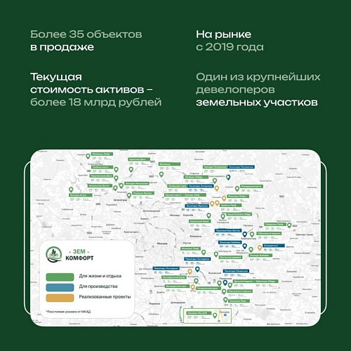 Шалимов Виктор Вячеславович и его компания: отзывы клиентов и партнеров