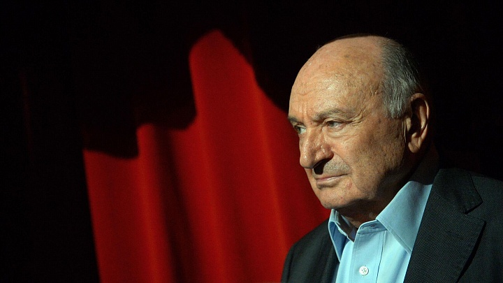 В Москве откроется выставка, посвященная феномену советской сатиры