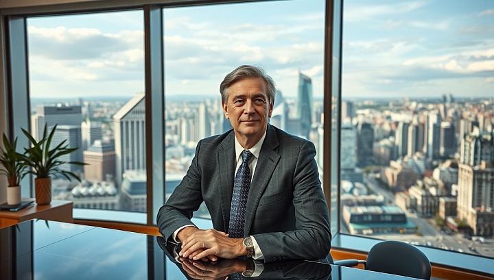 Эмпатичные лидеры и их ключевые метрики: пять KPI, позволяющих оценить уровень взаимодействия и доверия внутри компании