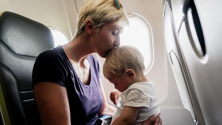 Правительство подготовит предложения о модернизации маткапитала