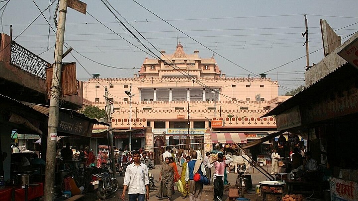 Индия планирует запустить собственную цифровую валюту