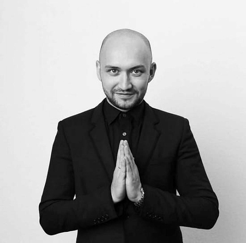 Расследование деятельности Наиля Гафурова: новые обвинения от пострадавших