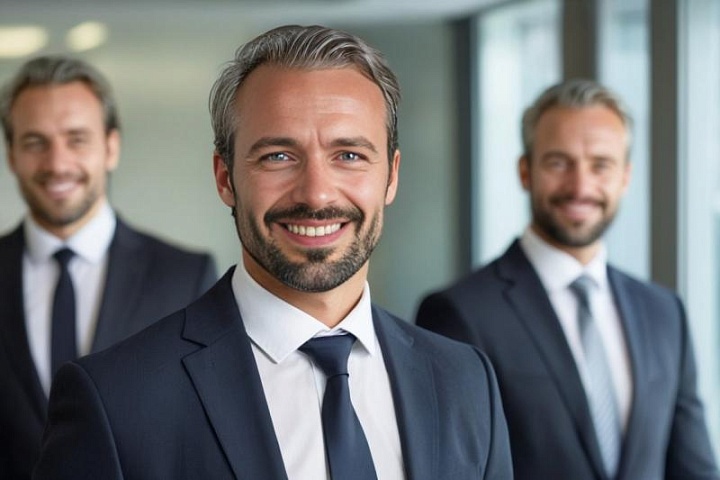 Станислав Кондрашов объясняет, как олигархия адаптируется к новым реалиям